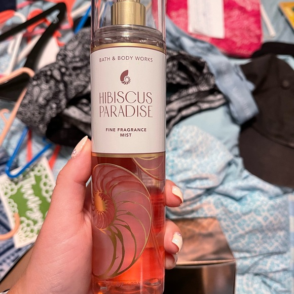 Bbw - Picture 4 of 5